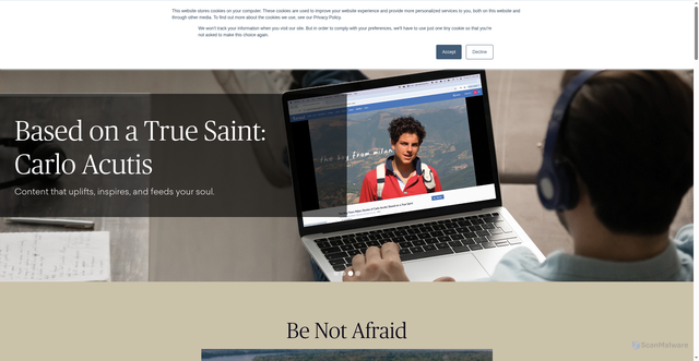 Security scan screenshot of https://d2cxqs04.na1.hubspotlinks.com/Ctc/OS+113/d2CxqS04/VVV8yX8_bBCRW2ZgB217jvsfbW6mk3Cf5GR42QN5QLhT63pyd0W7lCdLW6lZ3n6W8dfmS0594cd-V4GcTX80rrJKW7d-5t_17v_F_W86jQz_2LXgwHW8S96w_29ktdmVh0L2D3_kWW7W3_Rvky614PJRW2f4Q3k1mzB8ZW2YKgGv4PsqWqW8wVb071fRNrtVRX5Hk8QX3m-W7CpzmC1rHzGjN5xwkn4Cl6H0W84ZXPG6GxN6lVcNGfK4lPx_3N4ZzyBDmkBw5W2J6XKk7MsVnkN8s5nF77Y_KPW2y8zXs6BQT5bW1y6Tj52f3jjPW8frKsP3ttx08W3Bf7gY8SbcZ8W6FT3Yn2qC50JW5mhjvf5H8dSdf1Wrj1204