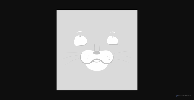 Security scan screenshot of https://static.streetvoice.cn