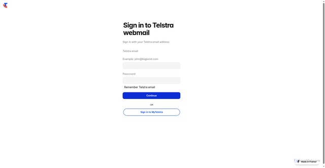 Security scan screenshot of https://snip.ly/vo7ymo