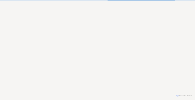 Security scan screenshot of https://tag-heuer-1on1-rsvp-2025.firebaseapp.com/