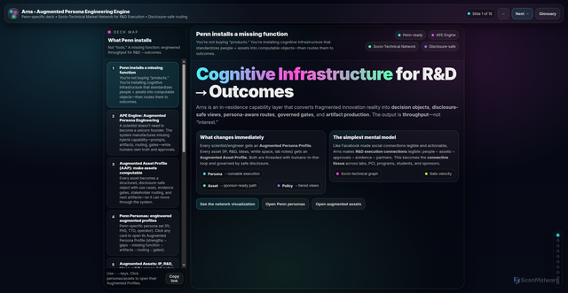 Security scan screenshot of https://gross-coral-ewsf03tc1t-cf4rpyqcjv.edgeone.app/