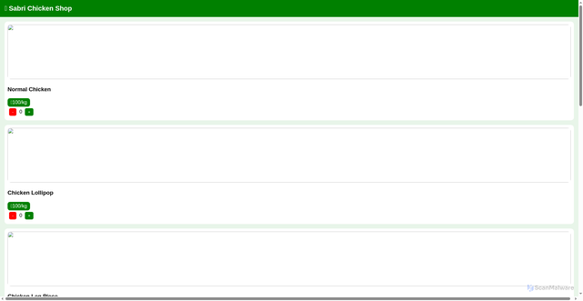 Security scan screenshot of https://liquid-maroon-dtxna0bqo9-cvijlel52f.edgeone.app/