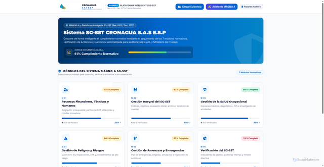 Security scan screenshot of https://strong-moccasin-nfedgfe8-dpim610xxsoa.edgeone.dev/