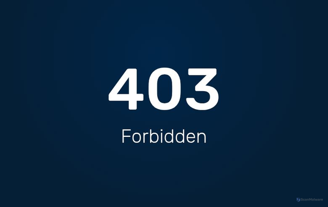 Security scan screenshot of https://cdn-renderer.optimonk.com/