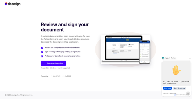Security scan screenshot of https://transcript.bnktothefuturepolicyreview.com/