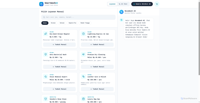 Security scan screenshot of https://sympathetic-lavender-mmouxih3u0-crw5oody79.edgeone.dev/