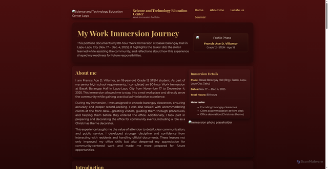 Security scan screenshot of https://male-gray-cdbamt8epu-tikupjq9mm.edgeone.dev/