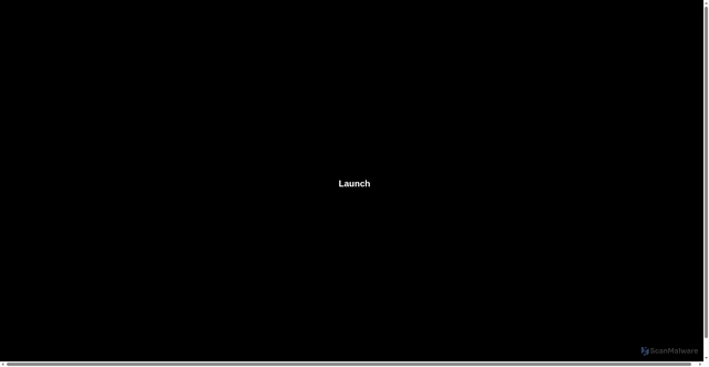 Security scan screenshot of https://obnoxious-silver-wq1ulpdp1d-xhuqxdv722.edgeone.app/