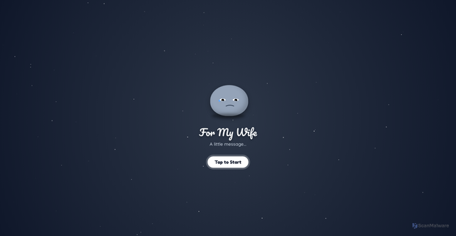 Security scan screenshot of https://cautious-ivory-mhllzq6zbz-ev671vta62.edgeone.dev/
