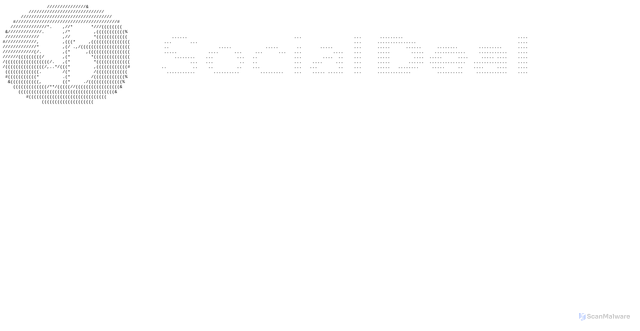 Security scan screenshot of images.socialdeal.be