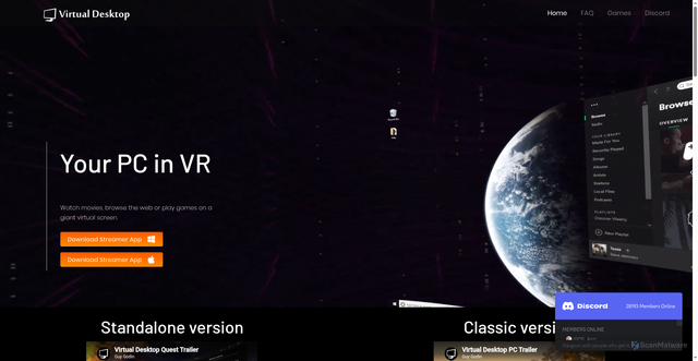 Security scan screenshot of browser.sentry-cdn.com