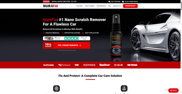 Security scan screenshot of https://xn--j1am8a.xn--k1afg2e.xn--p1acf/BipGjQ/