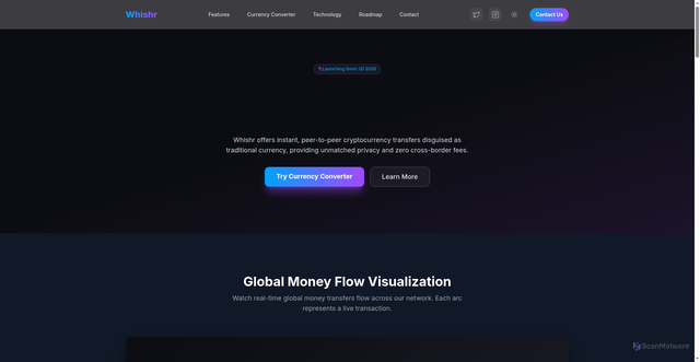 Security scan screenshot of https://known-chocolate-fbgfk5ffgr-fsm0ogwg44.edgeone.app/