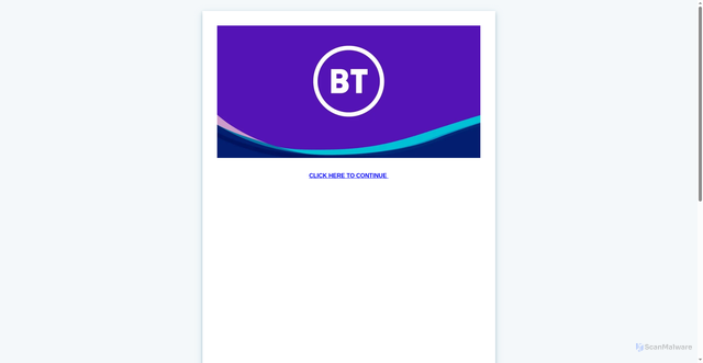 Security scan screenshot of https://2fo1ul.share-eu1.hsforms.com/2LZye6exwTB-HdxF_vmKz2A