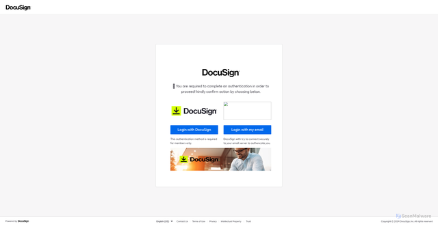 Security scan screenshot of https://pub-4e9d559e11c54314b7639d20c3d13682.r2.dev/doc8.html