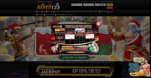 Security scan screenshot of http://ndxx1-bento123.com/