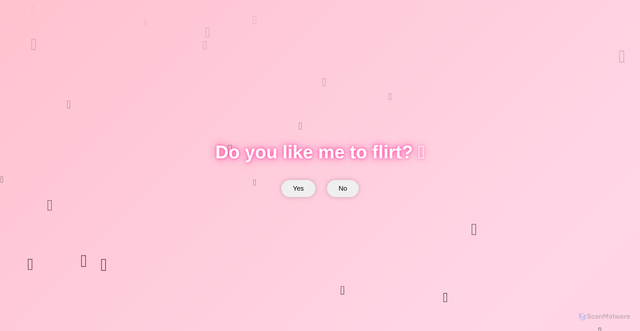 Security scan screenshot of https://artistic-aqua-hvpeollv9c-2epnb6r0xa.edgeone.app/