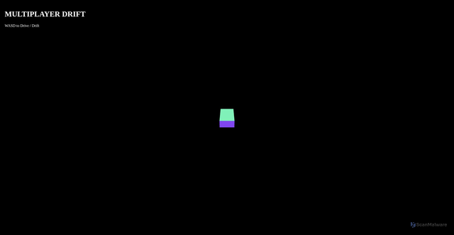 Security scan screenshot of https://sorry-emerald-gjiqvtooyz-w7hjrxcjju.edgeone.dev/