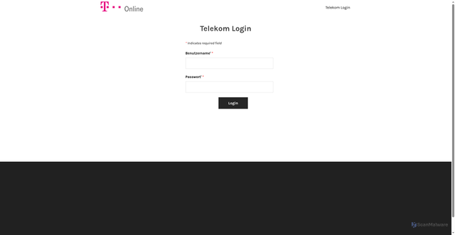 Security scan screenshot of https://attentiovernmentbodieshroughusiness.weebly.com/