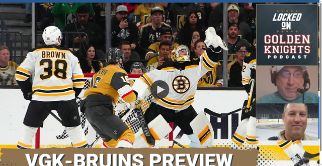 Security scan screenshot of https://media.wgrz.com/embeds/video/responsive/535-9bef8f19-4e71-4137-8dca-c0704a54576e/iframe