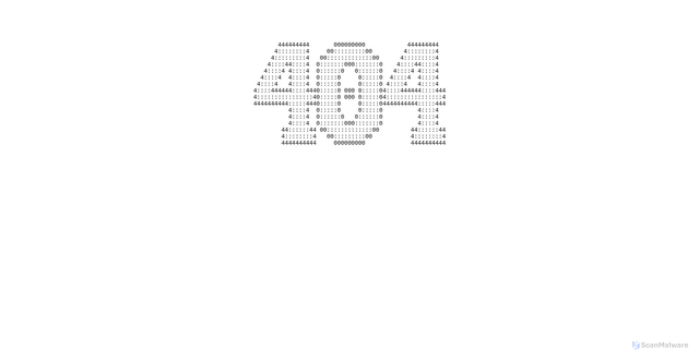 Security scan screenshot of https://cdn.ready-market.com.tw