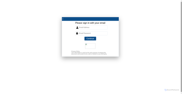 Security scan screenshot of https://ipfs.io/ipfs/bafkreidp42tfghrwmilnike2zku4fppfpjg6vya5t3sduciozpz4j5br34