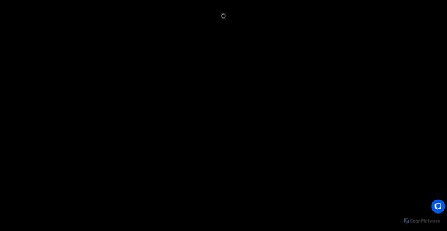 Security scan screenshot of https://jp-bit8.top/