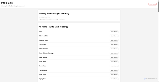Security scan screenshot of https://precise-lime-ivb7ejqp4r-w5ls7jka5q.edgeone.app/