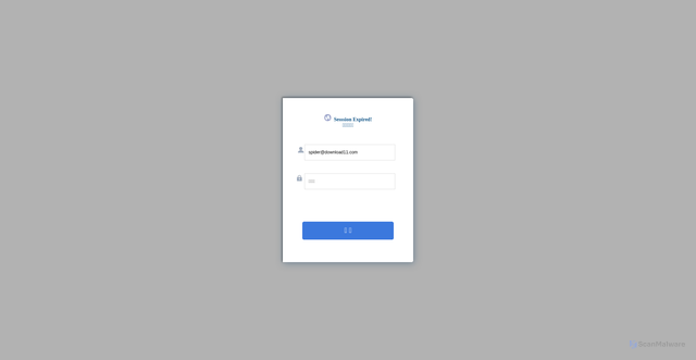 Security scan screenshot of https://qiniu4657kengtang.com/k/gss7/edg/?info=spider@download11.com