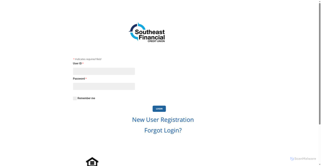 Security scan screenshot of https://onlsthesfnc.weebly.com/