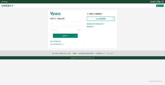 Security scan screenshot of https://gctgolf.com/kuwbclh/stj/gsrwcdp/zxqwuc/pbjmj/lfloicd/mmirtps/wboqmj/dczs