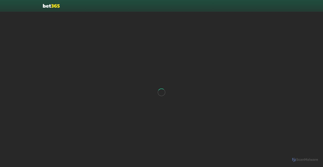 Security scan screenshot of https://365sb.com