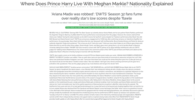 Security scan screenshot of https://lockhartfusionfave-z2a996r3c9.edgeone.app/23276-ariana-madix-was-robbed-dwts-season-32-fans-fume-over-reality-stars-low-scores-despite-flawle.html