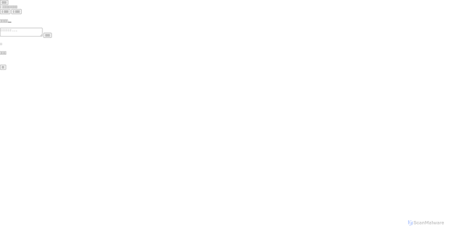 Security scan screenshot of https://alleged-beige-znw8dxxvda-x4h92r8fi5.edgeone.app/