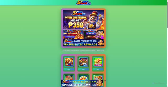 Security scan screenshot of https://1jiliph.com/?host=https://w9746b.com?ch=66837