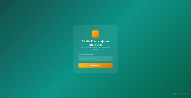 Security scan screenshot of https://democratic-apricot-jwo5m2faqj-y2mlatvimj.edgeone.app/