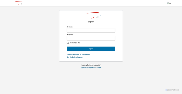 Security scan screenshot of https://magento.logistrik.com/pub/link.html