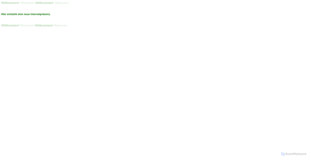 Security scan screenshot of https://themepunch-ext-c.tools