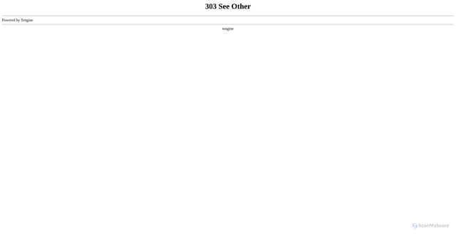 Security scan screenshot of https://eu-api-upgrade-platform.huan.tv