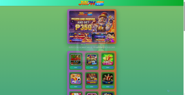 Security scan screenshot of https://megabetluck.com/n2nhotc.html