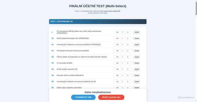Security scan screenshot of https://free-gold-rqfrjvy4ak-kh2i9xctjr.edgeone.app/