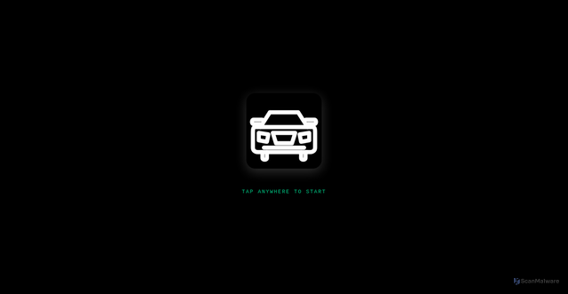 Security scan screenshot of https://straight-amber-fzmyenajwb-jcc2rz1x8m.edgeone.app/