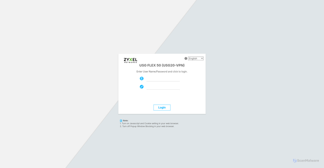 Security scan screenshot of https://213.200.227.69