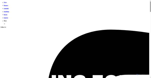 Security scan screenshot of https://raisingzona.com/recent-statistics-show-trey-mcbride-is-more-than-just-the-best-tight-end-in-the-league-01kcm6654ggv