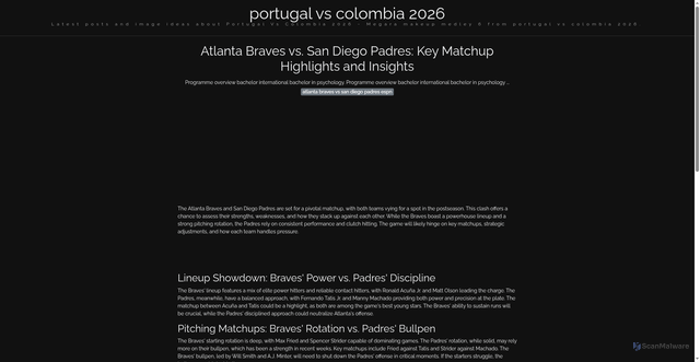 Security scan screenshot of https://kanvasnetworkstudio-dpl60w24k4ab.edgeone.app/atlanta-braves-vs-san-diego-padres-espn.html