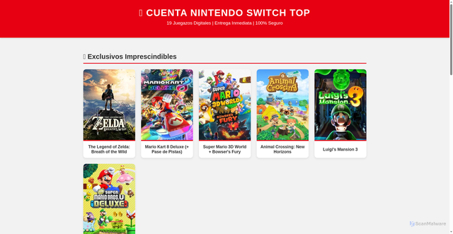 Security scan screenshot of https://unfortunate-yellow-jaojtulx39-6bjk0b7d8q.edgeone.app/