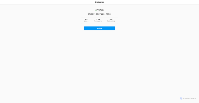 Security scan screenshot of https://expected-violet-az4rgpfthy-2aohr88iql.edgeone.app/