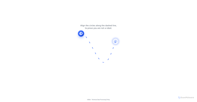 Security scan screenshot of https://cdn.master-knives.ru