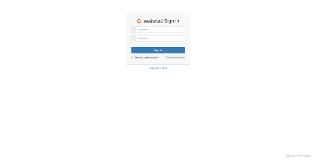 Security scan screenshot of https://bafkreihdshffayi4fwbyd5evjo5nhgma5pi4fhnsqfmgiq7ccqiysvpicu.ipfs.dweb.link/