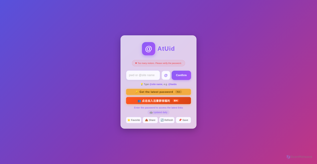 Security scan screenshot of https://cl98cad.top/